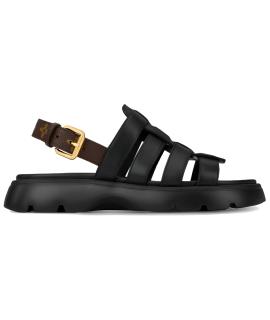 LOUIS VUITTON Сандалии