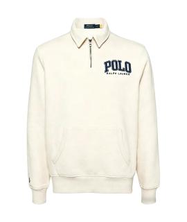 POLO RALPH LAUREN Худи/толстовка