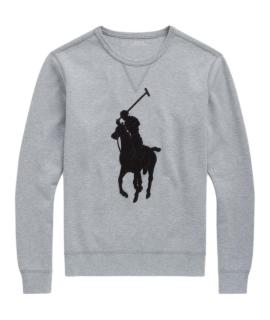 POLO RALPH LAUREN Худи/толстовка