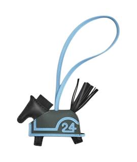 HERMES Аксессуары для сумок