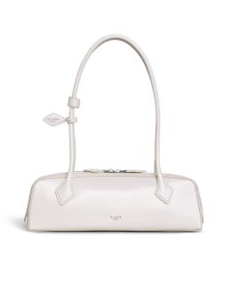 ALAIA Сумка с короткими ручками