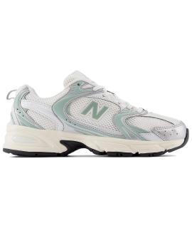 NEW BALANCE Кроссовки