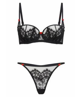 AGENT PROVOCATEUR Комплекты
