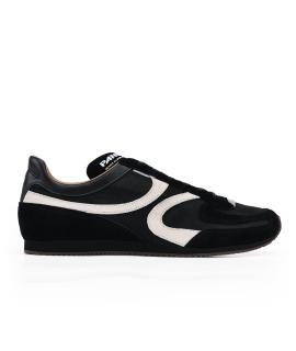 PANE Кроссовки