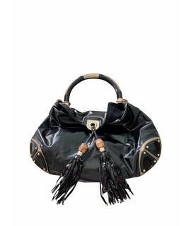 

Сумка тоут GUCCI Gucci Indy Hobo bag