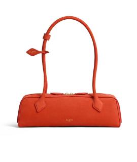 ALAIA Сумка с короткими ручками