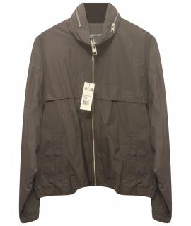 Ami Paris Куртка