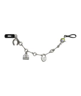 HERMES Аксессуары для сумок