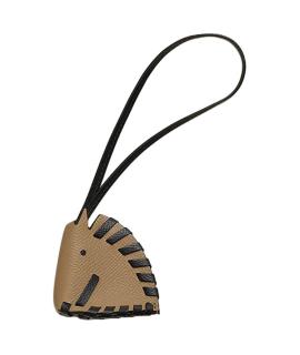 HERMES Аксессуары для сумок