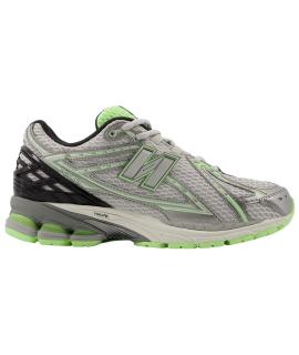 NEW BALANCE Кроссовки