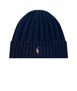 POLO RALPH LAUREN Шапка