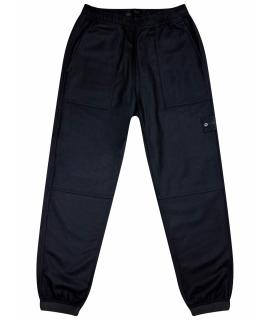 STONE ISLAND Повседневные брюки