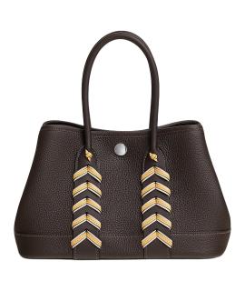 HERMES Сумка через плечо