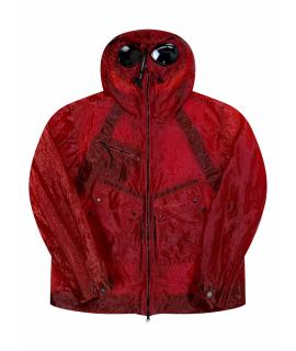 CP COMPANY Куртка