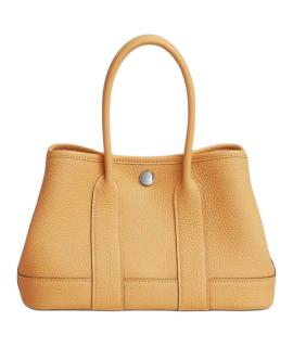 HERMES Сумка через плечо