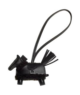 HERMES Аксессуары для сумок