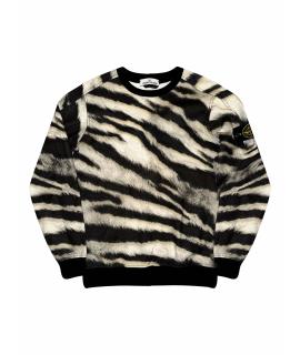 STONE ISLAND Худи/толстовка