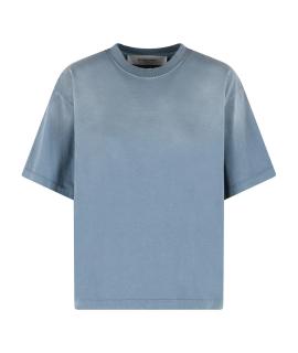 GOLDEN GOOSE DELUXE BRAND Футболка