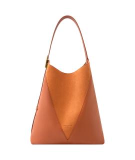 LOUIS VUITTON Сумка через плечо