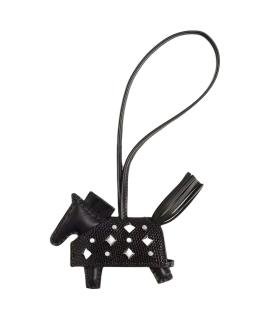 HERMES Аксессуары для сумок