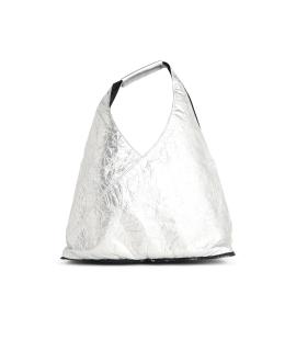 MM6 MAISON MARGIELA Сумка тоут