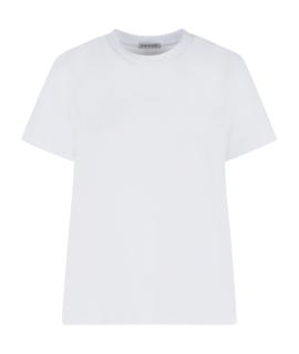 MONCLER Футболка