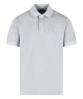 ERL Поло с коротким рукавом