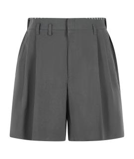 MAISON MARGIELA Шорты