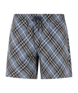 BURBERRY Плавки