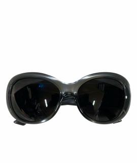 EMPORIO ARMANI Солнцезащитные очки