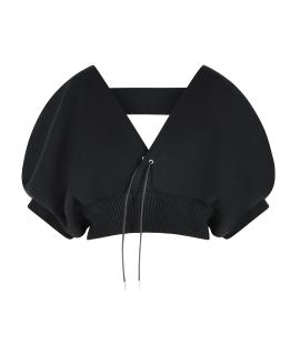 SACAI Футболка