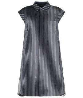 SACAI Платье