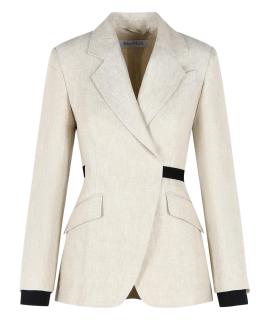 MAX MARA Жакет/пиджак