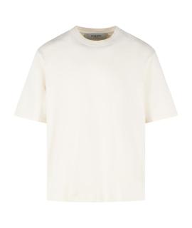 GOLDEN GOOSE DELUXE BRAND Футболка