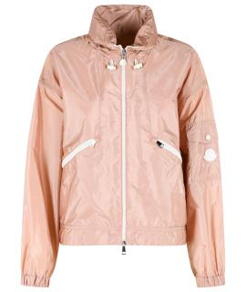 MONCLER Куртка