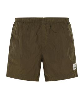 CP COMPANY Плавки