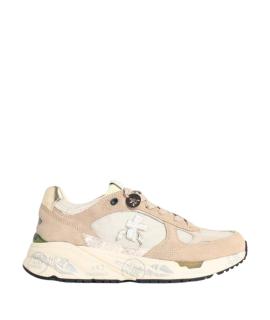 PREMIATA Кроссовки