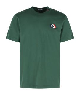 MONCLER Футболка