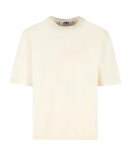 GOLDEN GOOSE DELUXE BRAND Футболка