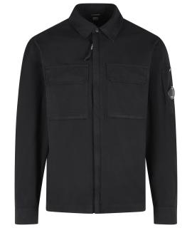 CP COMPANY Куртка