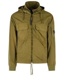 CP COMPANY Куртка