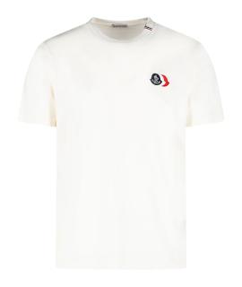 MONCLER Футболка