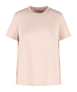 MONCLER Футболка