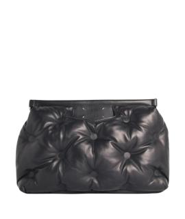 MAISON MARGIELA Клатч/вечерняя сумка