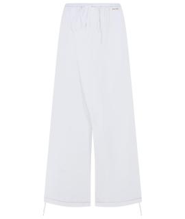 MARNI Прямые брюки