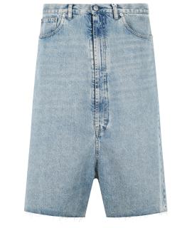 MAISON MARGIELA Шорты