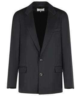 MAISON MARGIELA Жакет/пиджак