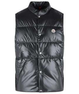 MONCLER Жилет
