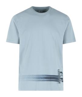 CP COMPANY Футболка