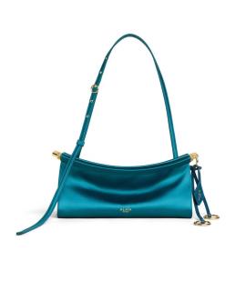 ALAIA Сумка с короткими ручками